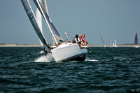 2013 Block Island Race Week A1 154