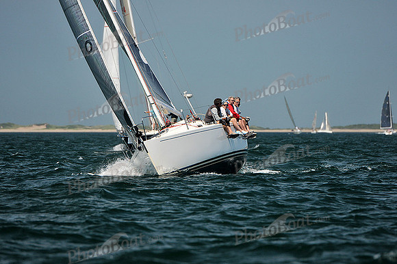 2013 Block Island Race Week A1 154