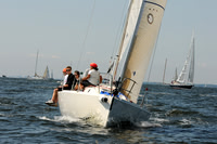 2011 Vineyard Race A 089
