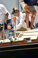 2018 Southern Bay Race Week A_0944