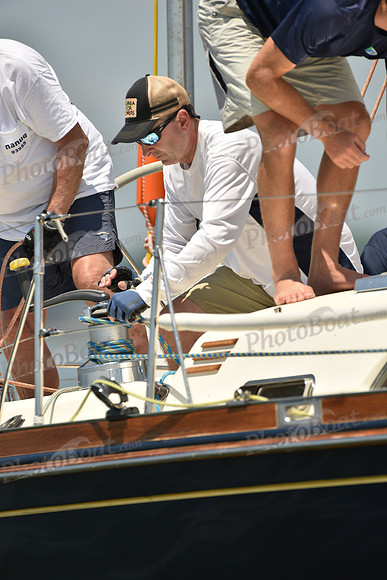 2018 Southern Bay Race Week A_0944