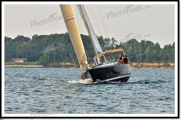 proof_2010 Gov Cup C 205