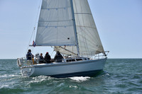 2019 Figawi_0138