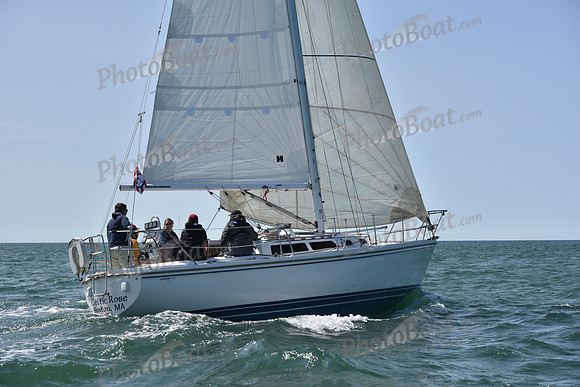 2019 Figawi_0138
