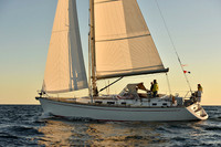 2016 Newport Bermuda Race_2855