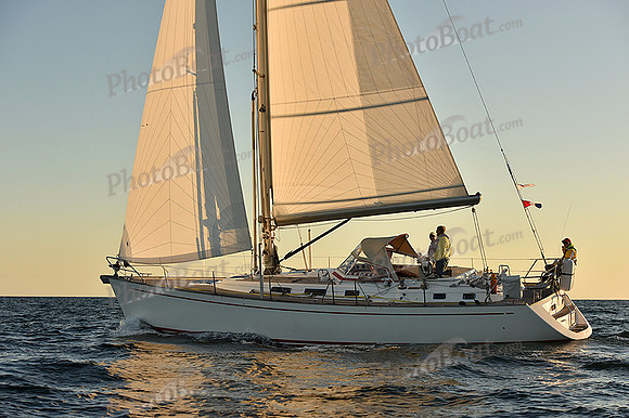 2016 Newport Bermuda Race_2855