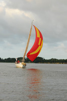 2011 Gov Cup C 347