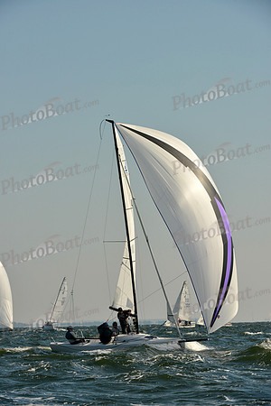 2016 J70 Midwinters C_0122