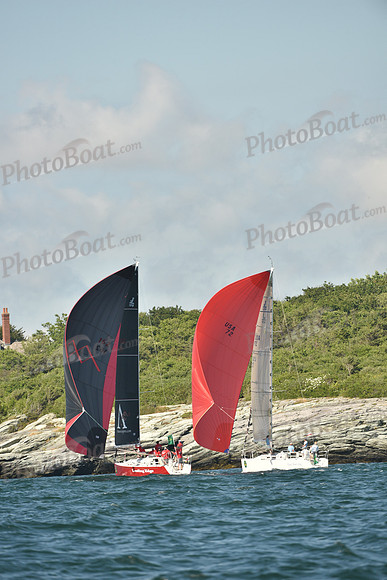 2018 NYYC Race Week E_1097