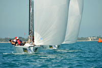 2015 Key West Race Week C 441