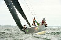 2016 NYYC Race Week B_0166