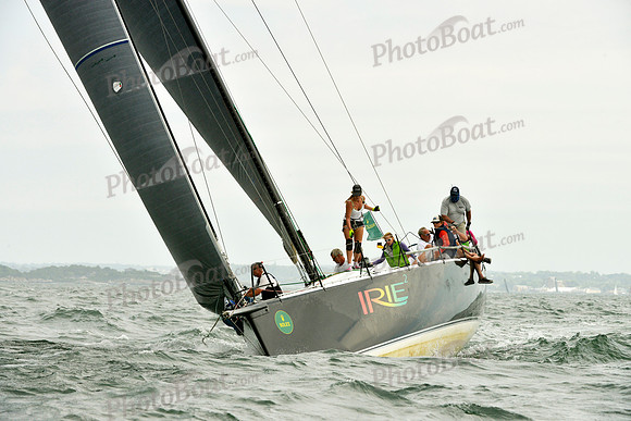 2016 NYYC Race Week B_0166