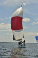 2017 NYYC Annual Regatta A_2833