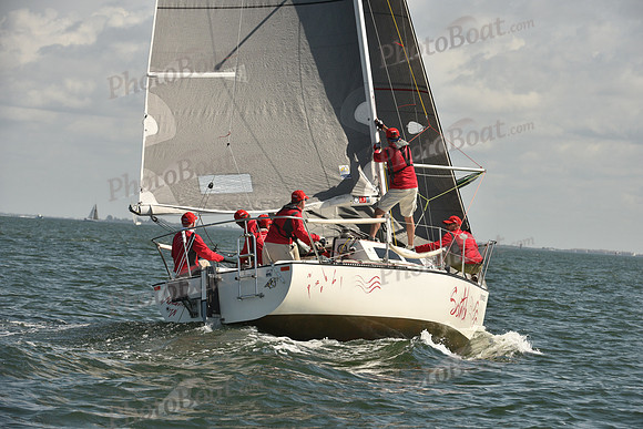 2019 St Pete NOOD A_0698