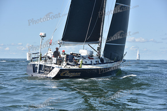 2021 Vineyard Race B 0360
