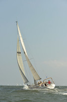2015 Vineyard Race A 424