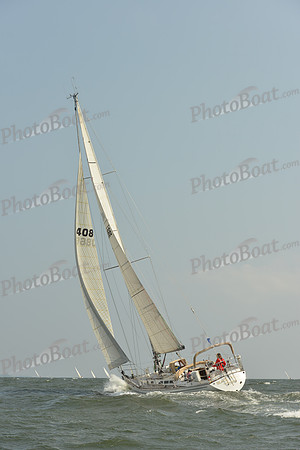 2015 Vineyard Race A 424