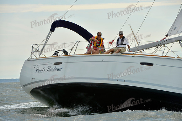 2016 Denmark Race_0917