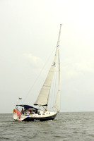 2014 Gov Cup A 1105