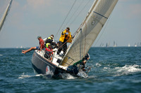 2015 Block Island Race Week A 1426