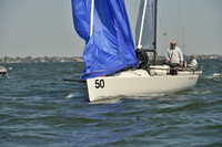 2017 Quantum J70 Midwinters B_0970