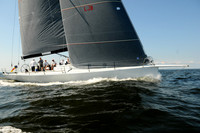 2011 Vineyard Race A 1992