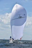 2020 Vineyard Race A_1423