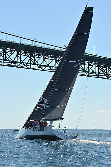 2025 Chicago to Mackinac C_1187