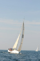 2010_Newport_Bermuda 1362