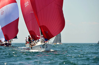 2015 Block Island Race Week B 058