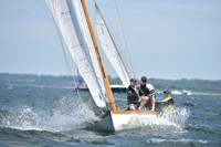 2019 NYYC Annual Regatta C_0253