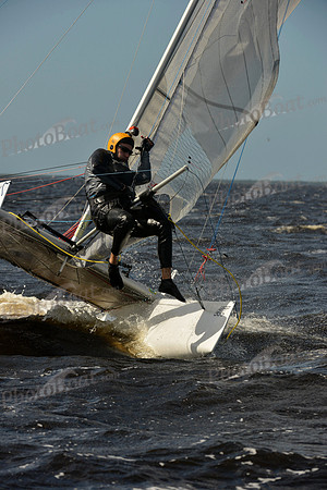 2015 F18 Americas C 258