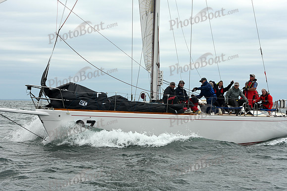 2025 Block Island Race Week I_2157
