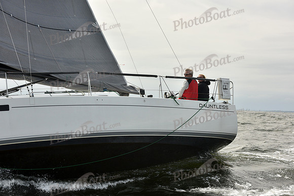 2018 Vineyard Race A_1220