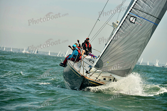 2018 Figawi_0596