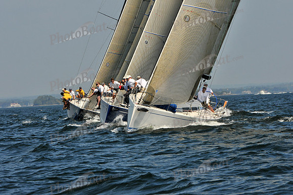 2010_AYC_Fall_1885