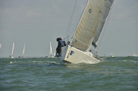 2017 Charleston Race Week D_0152