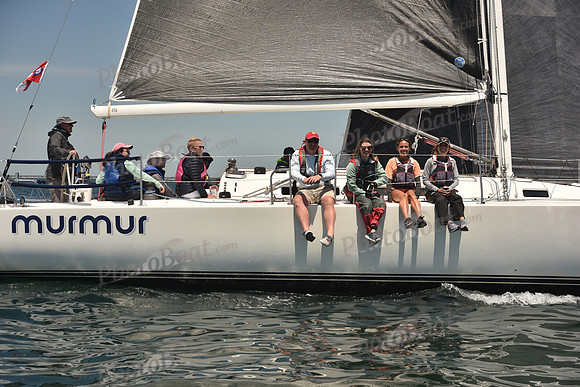 2024 Figawi 1461