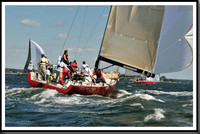 proof_2010_Vineyard_Race_0843