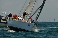 2015 Block Island Race Week A 1074
