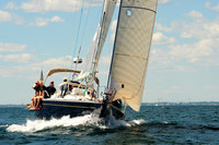 2014 Newport Bermuda A 1218