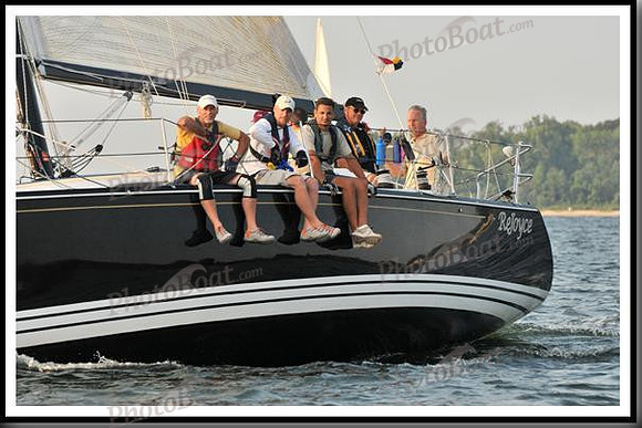 proof_2010 Gov Cup C 621