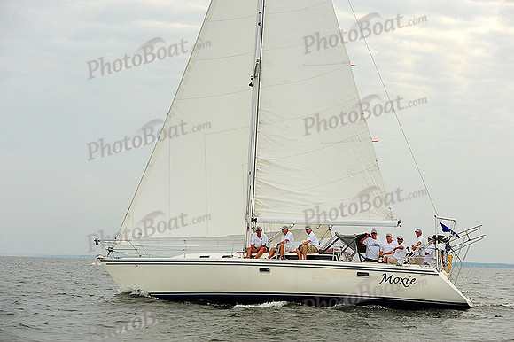 2014 Gov Cup A 2225