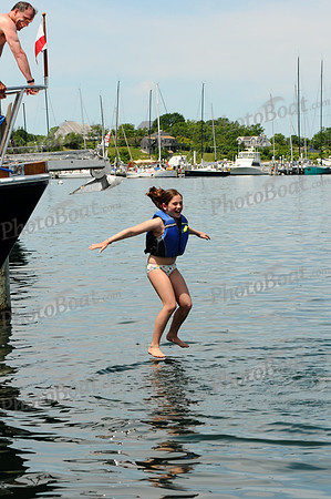 2011 Block Island RW B 056