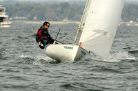 2012 HPDO A 302