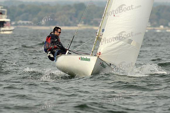 2012 HPDO A 302