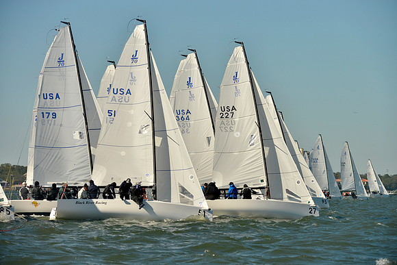 2016-2017 Quantum J70 Winter Series II_0668