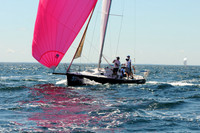 2011 J105 NAs A 670