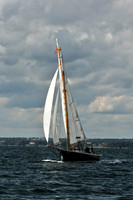 2010 IHYC Classic 1268