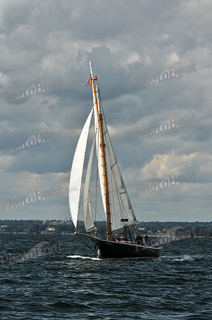 2010 IHYC Classic 1268